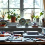 הורים שאינם מספקים טיפול מתאים ואינם משתתפים בחינוך עלולים לפגוע בעתיד ילדיהם, ומומלץ להבין את ההשפעות והפתרונות.