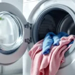 גלה מדוע לא להשתמש במרכך כביסה או במים חמים עלול להרוס את הכביסה שלך וכיצד להימנע מהטעות הזאת לשמירת הבגדים במצב מושלם.