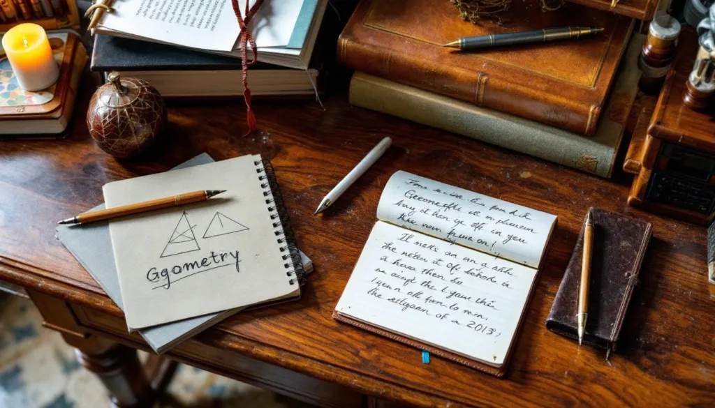 גלה כיצד השימוש בסמארטפונים משפיע על אינטליגנציה אצל ילדים במחקר חדשני שמאתגר את התפיסות סביב משחקים ואפליקציות.