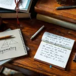 גלה כיצד השימוש בסמארטפונים משפיע על אינטליגנציה אצל ילדים במחקר חדשני שמאתגר את התפיסות סביב משחקים ואפליקציות.