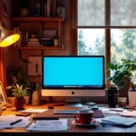 גלה את התופעה שמבודדת עובדים מהבית, בין אם הם לא במשרד ולא בחלל פתוח, ואיך היא משפיעה על הפרודוקטיביות והקשרים החברתיים.