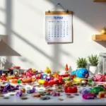 מאמר זה חוקר כיצד דמי כיס משפיעים על הרגלי ההוצאה של ילדים, ומדוע מתנות ופרסים אינם הפתרון הטוב לחינוך ניהול כספים.