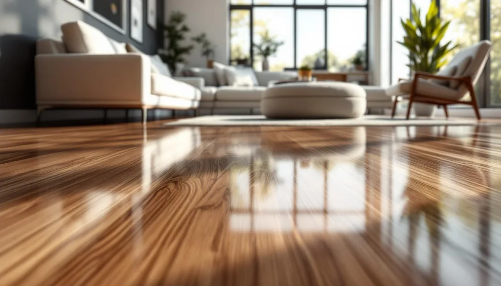 גלה את הטכניקה היעילה להחזרת הברק לבית שלך בלי שימוש בספוג או סבון. פתרון מהיר, פשוט וטבעי לניקיון מושלם.