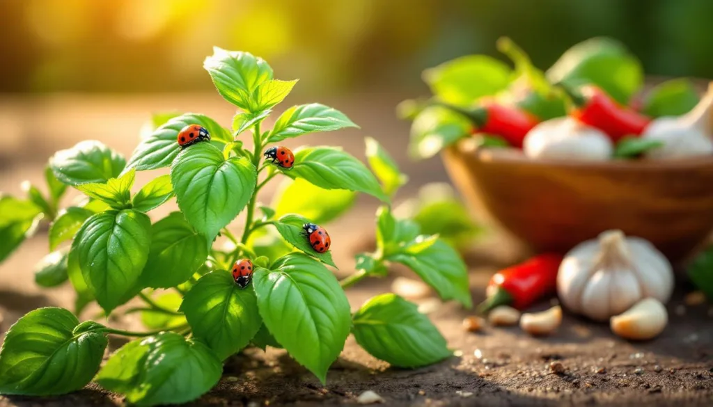 טיפ חדש ויעיל להדברת מזיקים ללא שימוש בספריי או מלכודות – פתרון פשוט ובטוח לבית ולגינה.