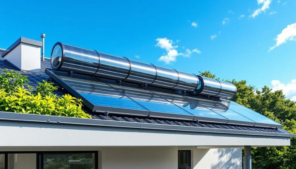 גלה את השיטה החדשנית לחיסכון באנרגיה סולארית בלי צורך בפאנלים או סוללות, פתרון פשוט ויעיל לכל בית.