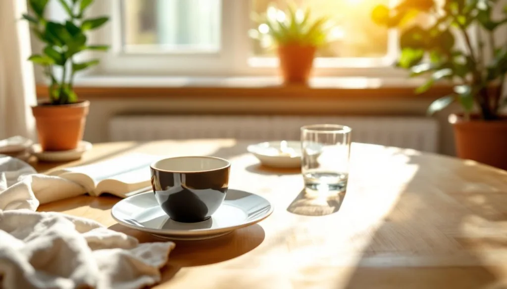 תזונאי טוען כי דילוג על ארוחת הבוקר, שאינה כוללת פירות או דגנים, עשוי לסייע בתהליך ההרזיה ולשפר את הבריאות הכללית.