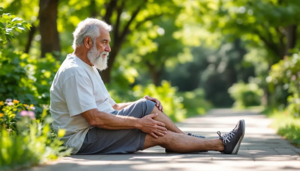 התרגיל המועדף על בני הגיל השלישי ששומר על שומן הבטן בלי צורך בקרדיו או דיאטה, לשמירה על בריאות וכושר בגיל המבוגר.