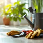 השארת חבר לגנן בביתכם עשויה להוביל לקבלת קנס. למדו את הסיכונים והעברות החוקיות בנושא כדי להימנע מבעיות.