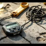 גלה את האמת מאחורי מיתוס 10,000 הצעדים ביום וכיצד הוא מוצג על ידי תעשיית הכושר. הבין למה המטרה הפופולרית הזו יכולה להיות מטעה עבורך.