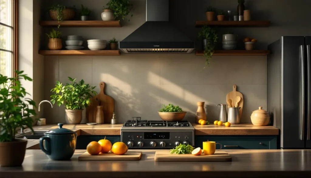 גלה מדוע איוני מטבח מיושנים מחליפים מקום לפתרונות חדשניים ושדרוגים מודרניים שמעניקים פונקציונליות ועיצוב מתקדם למטבח שלך.