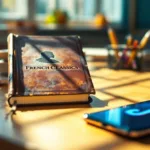 גלה מדוע בתי ספר מעדיפים אינפלואנסרים בטיקטוק על פני מולייר וכיצד זה משפיע על חינוך ותקשורת עם תלמידים.