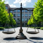 גלה מדוע האוניברסיטאות מקדמות גיוון אך לעיתים מדכאות דעות שונות, והשפעות התופעה על חופש הביטוי באקדמיה.