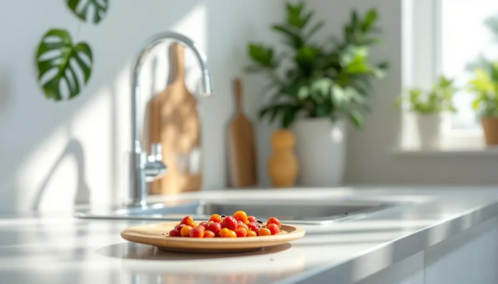 גלה מדוע הבית שלכם מושך מזיקים גם כשאתם נוקטים בכל אמצעי הזהירות וכיצד למנוע את הבעיה בצורה יעילה.