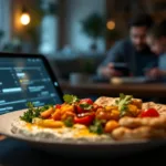 גלה מדוע הורים אוסרים על מסכים בבית אך מאפשרים שימוש בטאבלט במסעדה, וכיצד להתמודד עם ההרגלים הטכנולוגיים של הילדים בסיטואציות שונות.