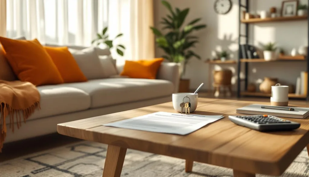 גלה מדוע הורים מבקשים שכר דירה מילדיהם הבוגרים לאחר סיום הלימודים וכיצד זה משפיע על המשפחה והעשייה הכלכלית.