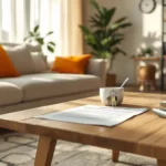 גלה מדוע הורים מבקשים שכר דירה מילדיהם הבוגרים לאחר סיום הלימודים וכיצד זה משפיע על המשפחה והעשייה הכלכלית.