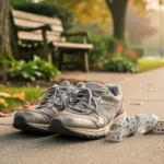 גלה מדוע הליכה כדי לאבד שומן בטני אחרי גיל 60 אינה יעילה וכיצד לגשת לשיפור הבריאות והירידה במשקל בגיל המבוגר.