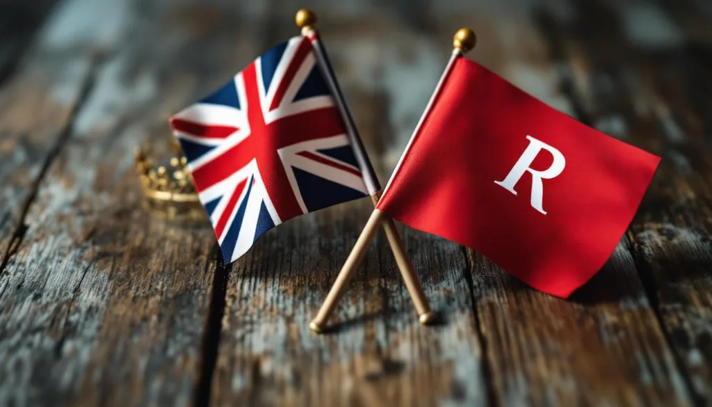 גלה מדוע המחווה של קייט מידלטון יוצרת מחלוקת בקרב הבריטים ומה המשמעות התרבותית שלה.