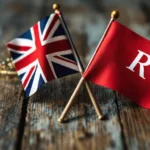 גלה מדוע המחווה של קייט מידלטון יוצרת מחלוקת בקרב הבריטים ומה המשמעות התרבותית שלה.