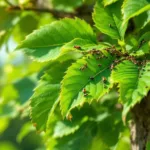 גלו מדוע העצים שלכם סובלים ממזיקים למרות כל המאמצים שלכם לטפל בהם, ואיך להתמודד עם הבעיה בצורה יעילה.