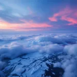 גלה מדוע הפרעה בווירטקס הקוטבי בינואר מעוררת דאגה בקרב המטאורולוגים וכיצד היא משפיעה על מזג האוויר העולמי והאזורי.