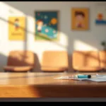 גלה מדוע חלק מההורים בוחרים שלא לחסן את ילדיהם, הבנת החששות והסיבות שמשפיעות על ההחלטה הזו.