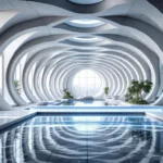 גלה מדוע חלק מההורים רואים באי־התחסנות מעשה גבורה וכיצד עמדות אלו משפיעות על הקהילה והמשפחה.