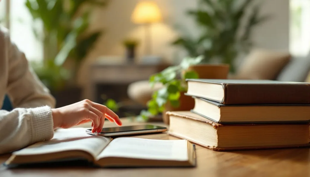 גלה כיצד הסמארטפונים משפיעים על חוכמת הילדים של היום ומדוע הם נחשבים לפחות חכמים מההורים שלהם.