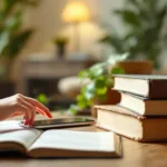 גלה כיצד הסמארטפונים משפיעים על חוכמת הילדים של היום ומדוע הם נחשבים לפחות חכמים מההורים שלהם.