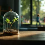 גלה מדוע הגנה מופרזת על ילדים עלולה לפגוע בהתפתחותם העתידית, לפי חוות דעת רפואיות ומומחים בתחום.