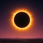 גלה מדוע ליקוי החמה הארוך ביותר של המאה מרתק יותר מהדאגות שלנו על פני כדור הארץ, והיכן וכיצד ניתן לצפות בתופעה המדהימה הזו.