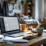 גלה מדוע עבודה מהבית עשויה לפגוע בקריירה שלך לפי מומחי פרודוקטיביות, וכיצד להתמודד עם האתגרים כדי לשמור על הצלחה מקצועית.