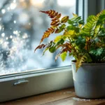 גלה מדוע צמחי הבית שלך מתקשים לשרוד את החורף וכיצד לטפל בהם נכון כדי לשמור עליהם פורחים ובריאים בכל עונה.