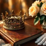 גלה מדוע קייט מידלטון פועלת מתוך השראה והערכה לדוכסית סופי, וכיצד היא משפיעה על התפקידים המלכותיים.