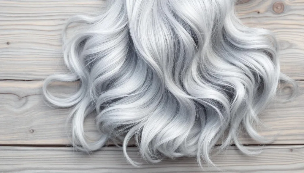 גלה כיצד תסרוקות מסוימות יכולות להעניק לנשים מעל גיל 60 מראה צעיר ורענן יותר, ולהעצים את הבטחון העצמי והסטייל האישי שלהן.