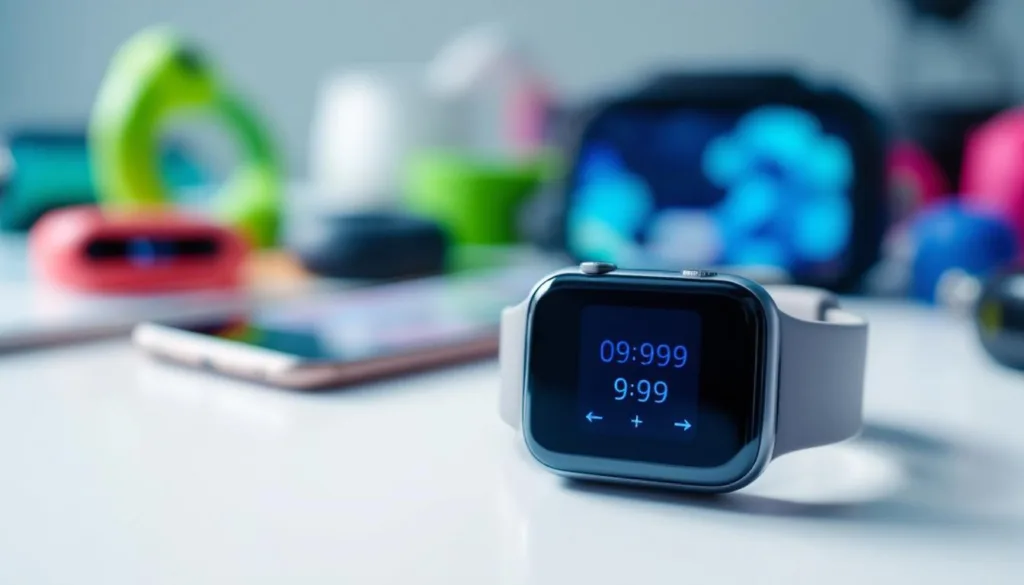 גלה מדוע ההמלצה ל-10,000 צעדים ביום היא מיתוס וכיצד תעשיית הבריאות משקרת לציבור. הבן את האמת מאחורי המספרים ושפר את הבריאות שלך בצורה מושכלת.