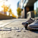 גלה מדוע הרעיון של 10,000 צעדים ביום הוא מיתוס בתעשיית הכושר ואיך להבין טוב יותר את החשיבות של פעילות גופנית יומית.