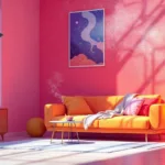 גלה מדוע האוויר בבית נשאר מזוהם למרות אוורור יומיומי וכיצד לשפר את איכות האוויר בביתך ביעילות.