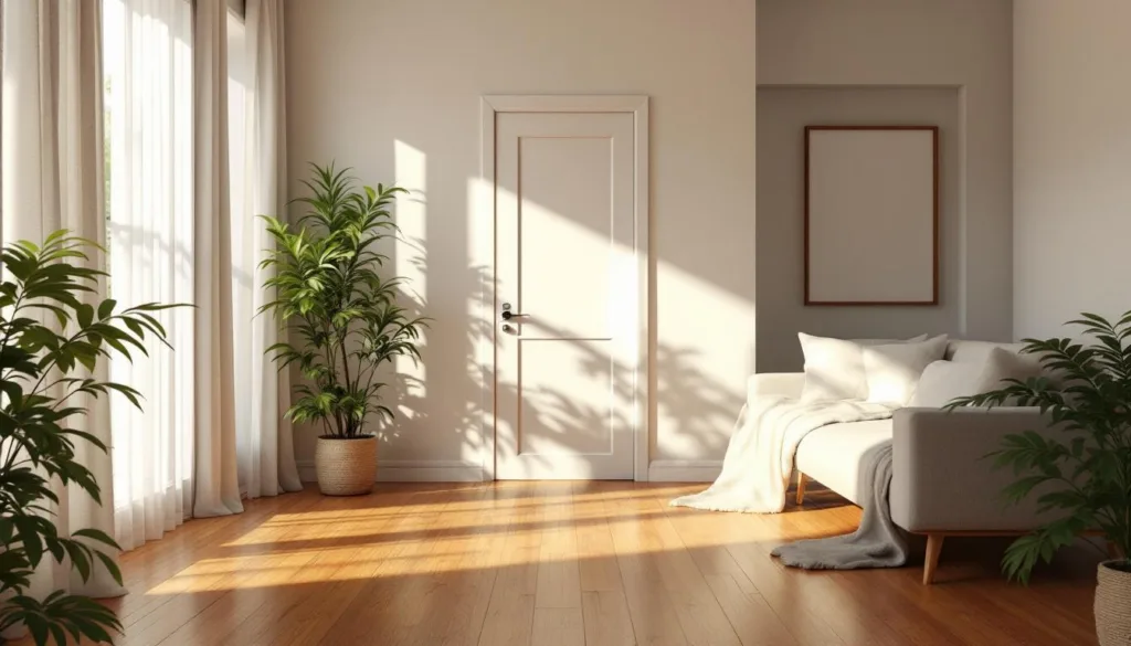 גלה מדוע הבית שלך נשאר חם למרות שעקבת אחרי כל העצות להורדת החום, ולקבל טיפים נוספים לשיפור נוחות וחיסכון באנרגיה.