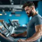 גלה מדוע ההליכות היומיומיות ואימוני הכושר שלך עשויים שלא להניב תוצאות מיטביות ואיך לשפר את האימונים שלך כדי להשיג בריאות וכושר טובים יותר.