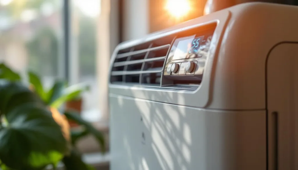 גלו מדוע המזגן שלכם לא מקרר את הבית בצורה יעילה וטיפים לפתרון הבעיה במהירות וביעילות.