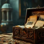 גלה מדוע הממשלה שוקלת לשלול ירושה מחלק מהילדים, מה המשמעויות המשפטיות והחברתיות של החלטה זו, ואיך זה משפיע על זכויות היורשים.