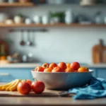 גלו מדוע המנות שלכם נכשלות למרות שאתם עוקבים במדויק אחרי המתכון וכיצד לשפר את התוצאות הבישול שלכם בקלות.