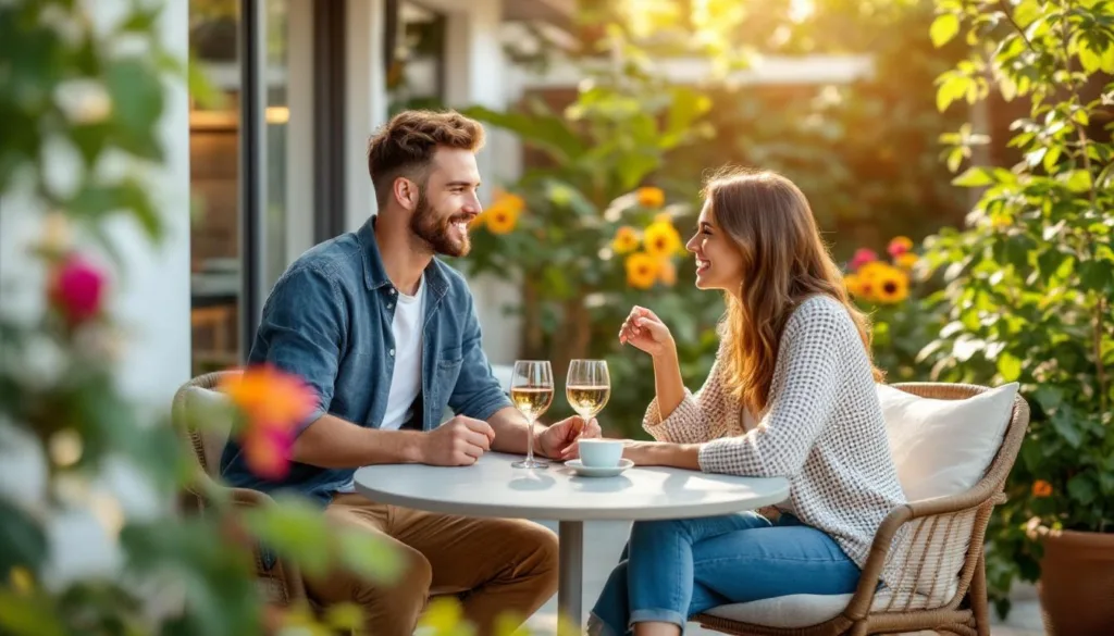 גלה מדוע זוגות ללא ילדים לעיתים קרובות חווים רמות גבוהות יותר של אושר והגשמה אישית בהשוואה להורים, והבין את הגורמים המשפיעים על איכות החיים במשפחות שונות.