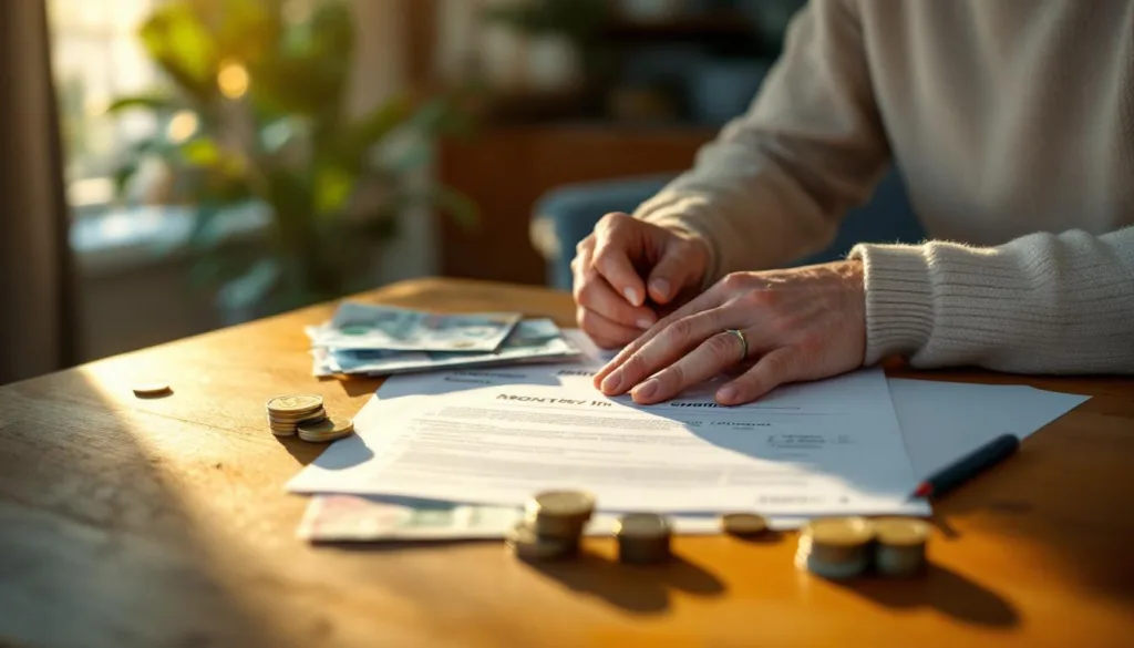 גלה מדוע חלק מההורים בישראל מבקשים שכר דירה מילדיהם הבוגרים, ומה ההשפעות על מערכות היחסים במשפחה.