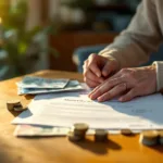 גלה מדוע חלק מההורים בישראל מבקשים שכר דירה מילדיהם הבוגרים, ומה ההשפעות על מערכות היחסים במשפחה.