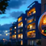 גלה מדוע חשבונות החשמל שלך עולים למרות המאמצים לחיסכון ולקבל טיפים להפחתת צריכת החשמל באופן יעיל.