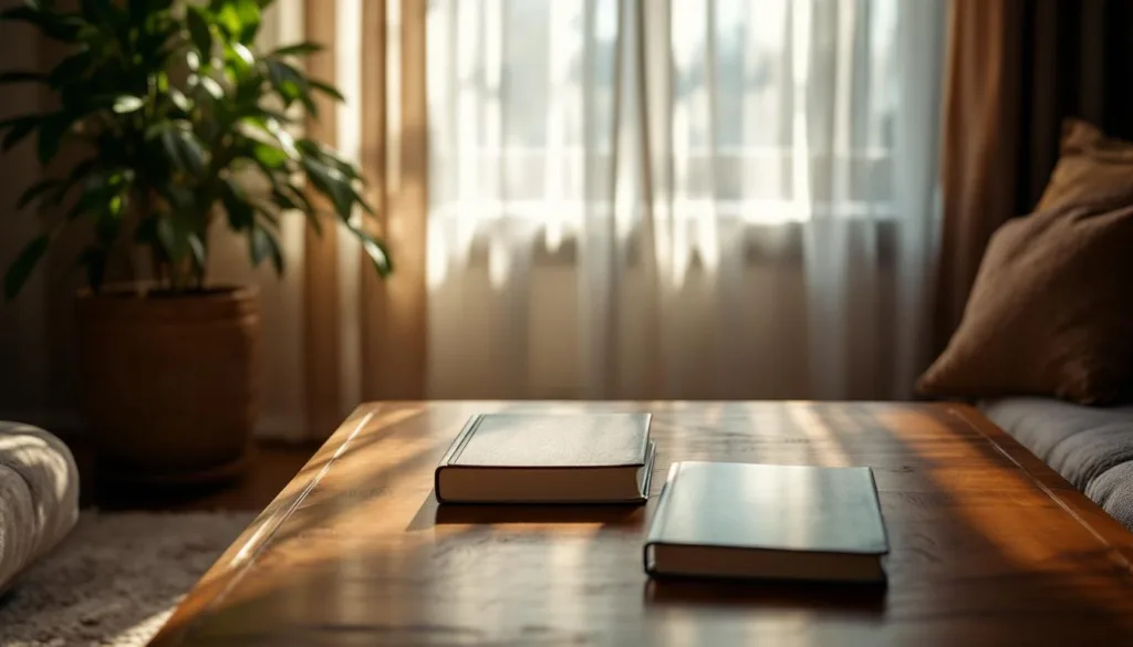 גלה מדוע השאיפה להיות תמיד מאושרים עלולה לפגוע ברווחה הנפשית שלך וכיצד למצוא איזון נכון בין אושר למציאות.