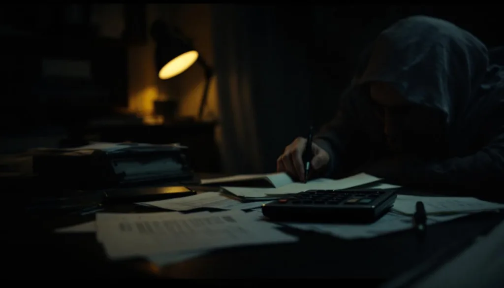 גלה מדוע אנשים החולמים על פרישה מוקדמת לעיתים קרובות מוצאים את עצמם אומללים יותר לאחר הפרישה, ואיך להתמודד עם הציפיות והמציאות.