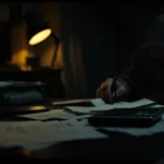 גלה מדוע אנשים החולמים על פרישה מוקדמת לעיתים קרובות מוצאים את עצמם אומללים יותר לאחר הפרישה, ואיך להתמודד עם הציפיות והמציאות.